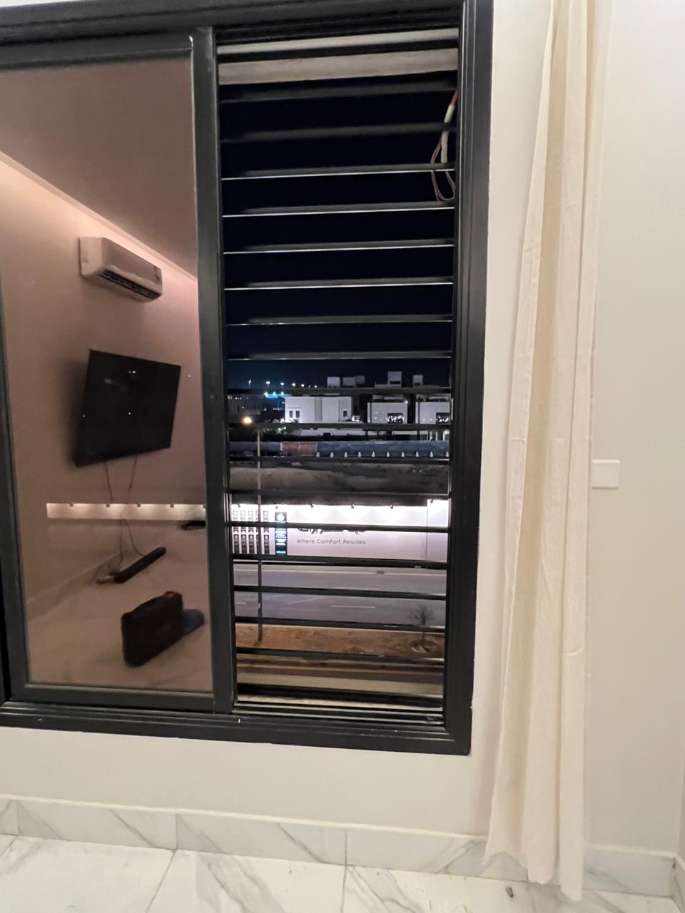 ورشة حدادة الرياض